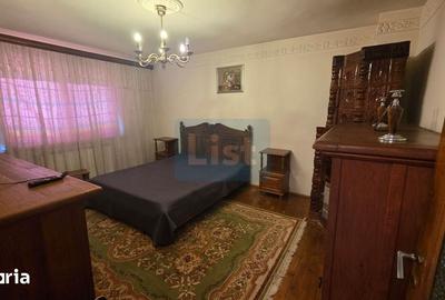 Casă cu 6 camere cu Teren 750 Mp în Schela - 6