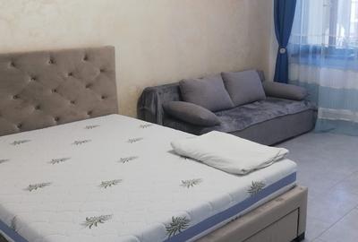 Apartament în Nord - 5