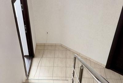 Spațiu comercial, de 144 mp, în Central - 3