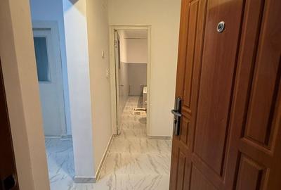 Apartament cu 2 camere decomandat în Est - 9
