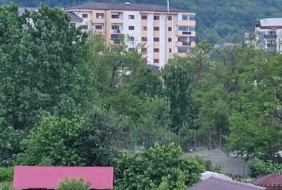 Casă în 1 Mai