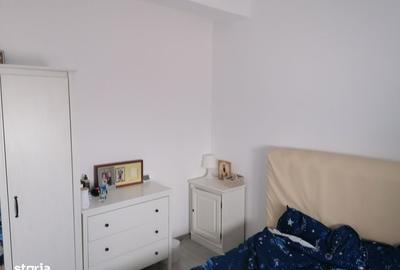 Apartament în Apărătorii Patriei