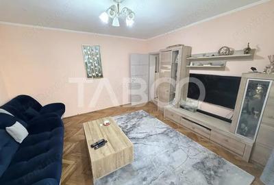 Apartament cu 3 camere decomandat, mobilat în Mihai Viteazul - 3