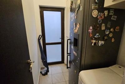 Casă cu 3 camere cu Teren 120 Mp în Central - 10