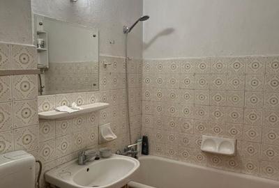 Apartament cu 3 camere în Gara de Nord - 7
