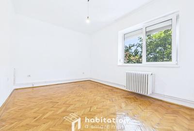 Apartament cu 2 camere semidecomandat în Central - 7