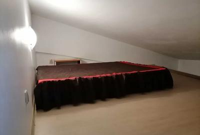 Apartament cu 2 camere decomandat, mobilat în Central - 4