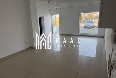 Birou, de 54 mp, în Tineretului - 3