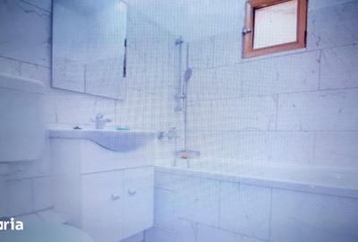 Apartament cu 2 camere în Vatra Luminoasă
