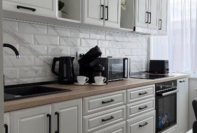 Apartament cu 2 camere semidecomandat, mobilat în Ultracentral