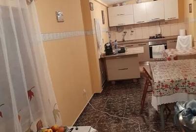 Casă individuală cu 6 camere cu Teren 1380 Mp în Central - 4