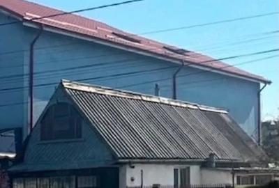 Casă cu Teren 500 Mp în Transilvaniei - 1