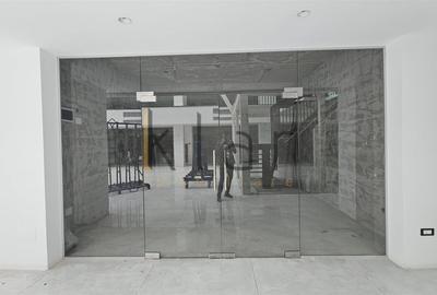 Spațiu comercial, de 24.299999237061 mp, în Sopor - 6