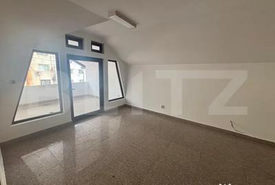 Spațiu comercial, de 154 mp, în Pucioasa - 5