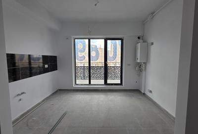Apartament cu 2 camere decomandat în Theodor Pallady - 3