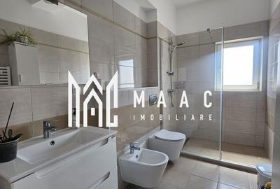Apartament cu 3 camere în Sub Arini
