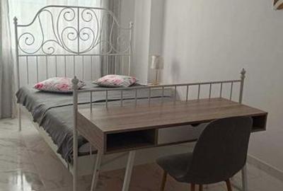 Apartament cu 2 camere în Letea Veche - 3
