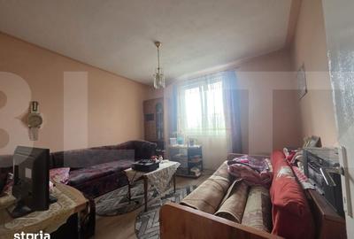 Apartament cu 2 camere în Ozun - 3