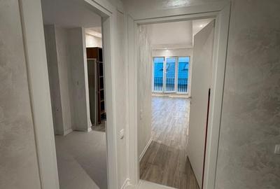 Apartament cu 3 camere decomandat în Ștefăneștii de Jos - 1