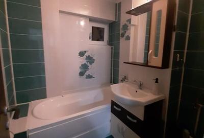 Apartament cu 3 camere în Central - 6