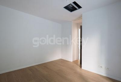 Apartament cu 5 camere decomandat în Floreasca - 7