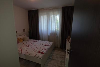 Apartament cu 3 camere semidecomandat în Pantelimon - 15