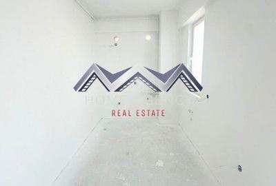 Apartament cu 2 camere în Central - 1