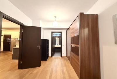 Apartament cu 2 camere decomandat, mobilat în Aviației - 14