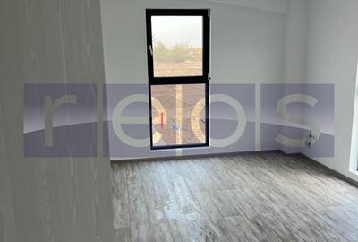 Spațiu industrial, de 580 mp, în Chiajna - 14