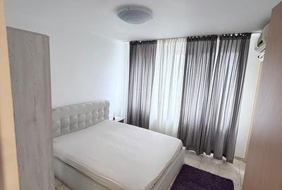Apartament cu 2 camere decomandat în Ștefan cel Mare