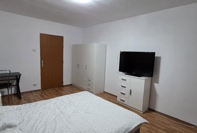 Apartament cu 2 camere decomandat în Central - 5