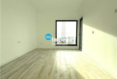 Casă individuală cu 4 camere cu Teren 400 Mp în Miroslava - 7