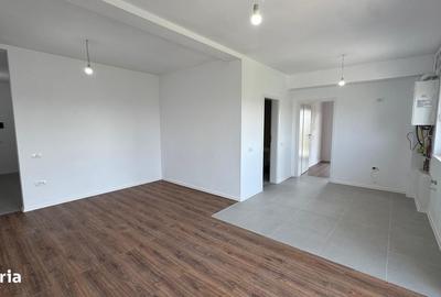 Apartament cu 2 camere în Albina - 3
