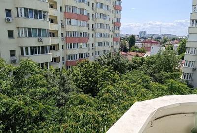 Garsonieră decomandată în Lacul Tei - 6