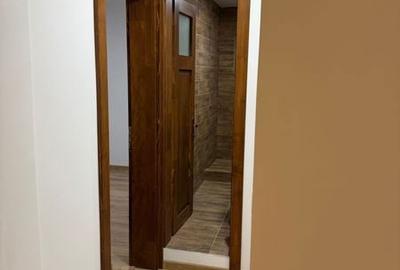 Apartament cu 2 camere în Central - 3