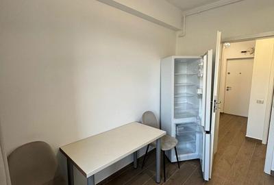 Apartament cu 2 camere decomandat în Sălaj - 9