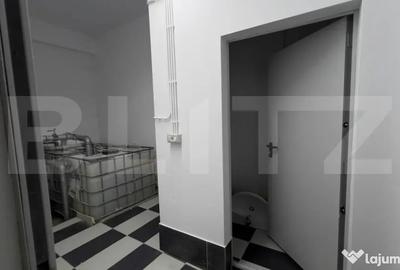 Spațiu comercial, de 850 mp, în Central - 10