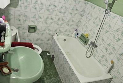 Casă cu 3 camere în Sânleani - 3