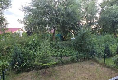 Apartament cu 2 camere decomandat în Florești - 14