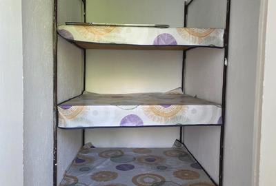 Apartament cu 2 camere decomandat în Siderurgiștilor - 8