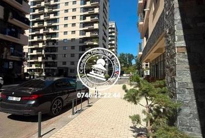 Garsonieră decomandată în Tudor Vladimirescu - 10