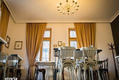 Casă cu 9 camere cu Teren 700 Mp în Ferdinand - 5