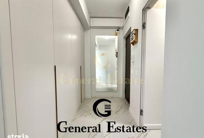 Apartament cu 4 camere în Tătărași - 2