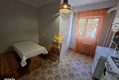 Apartament cu 2 camere decomandat în Mărăști - 3