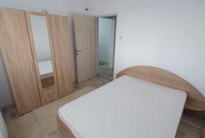 Apartament cu 3 camere decomandat în Exterior Vest - 5
