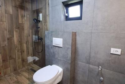 Casă cu 3 camere cu Teren 320 Mp în Central - 7