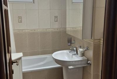 Apartament cu 2 camere în Giulești - 3