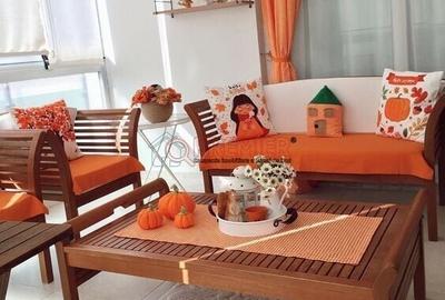Apartament cu 3 camere decomandat în Măgurele - 7