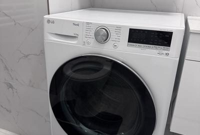 Garsonieră decomandată în Valea Adâncă - 2