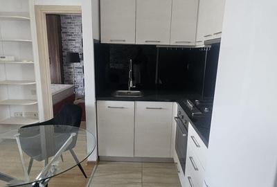 Apartament cu 2 camere în Ștefăneștii de Jos - 7